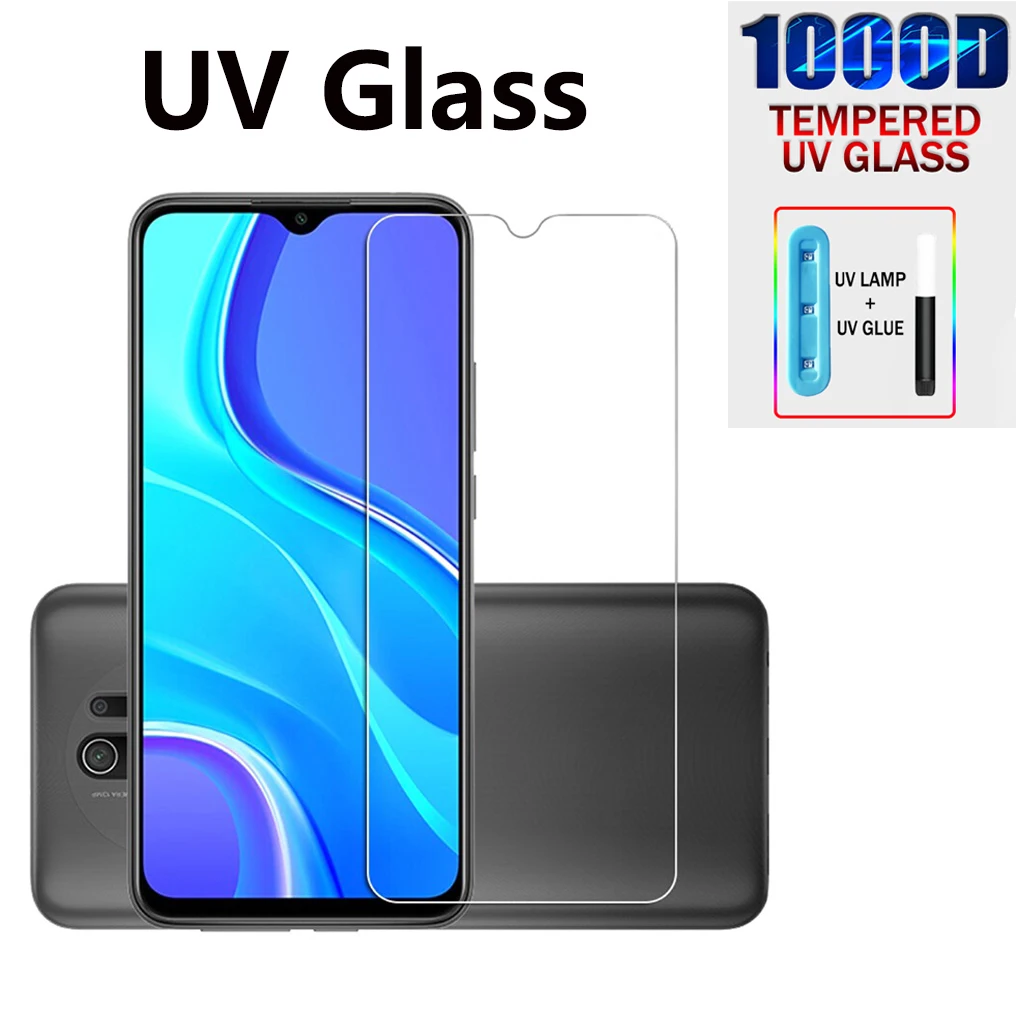 uv-glue-tempered-glass-for-xiaomi-12t-11t-pro-protective-film-m2-m3-m4-f3-x3-nfc-gt-mi-11-lite-screen-protector-xiao-mi-11tpro