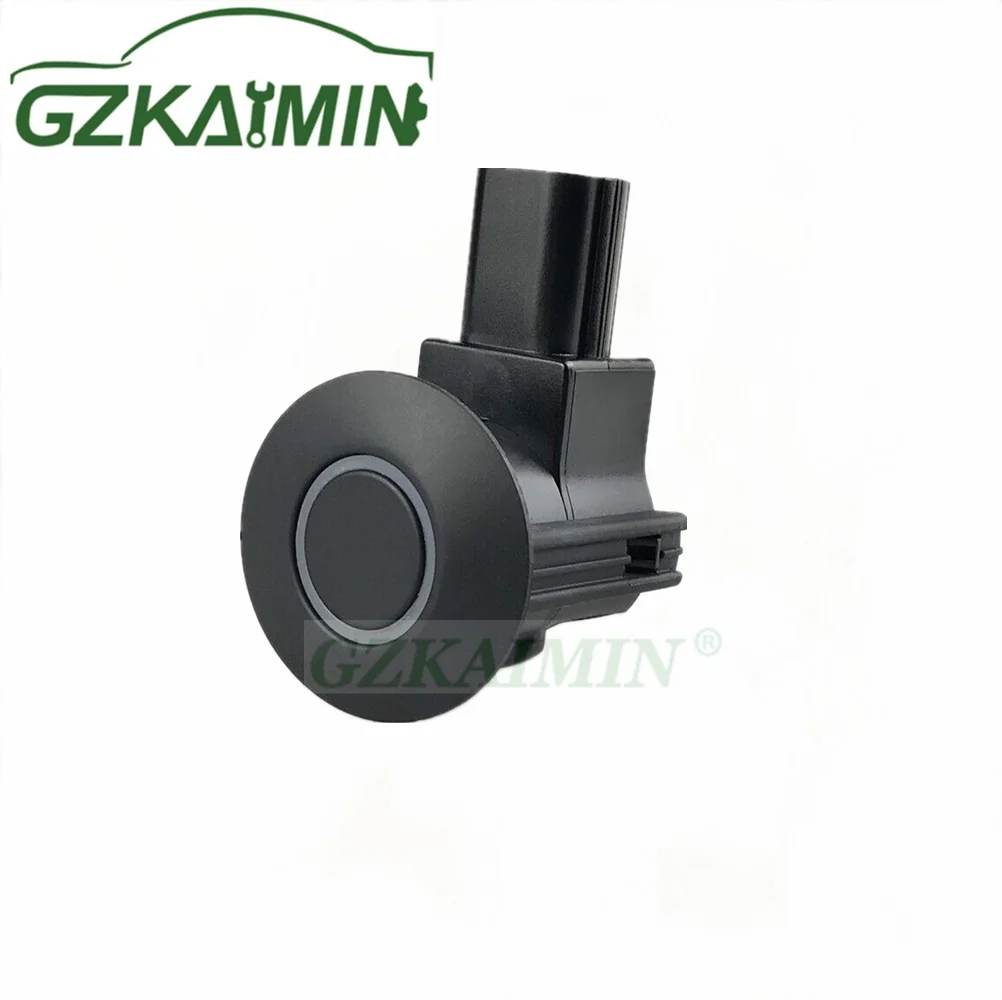 

Датчик парковки PDC OEM 94551833 для Chevrolet Captiva C140 GM GENERAL
