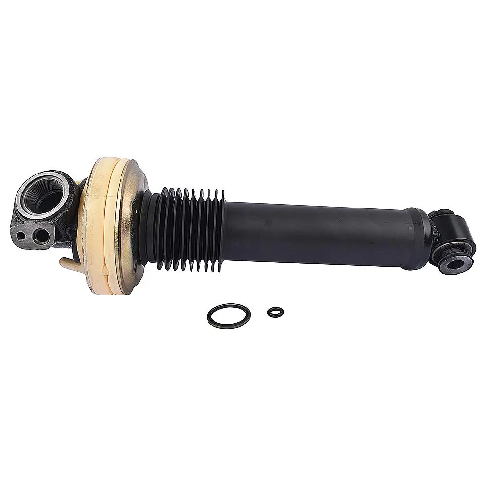 

AP02 For Citroen Hydrative Shock Absorber C5 III C6 front Right 5271L6 5271.L6