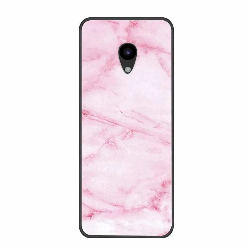 Фото Чехол для Qin F22 Pro / F21 Pro, мраморный силиконовый мягкий чехол для телефона, чехлы для Xiaomi Qin F22 Pro, защитные чехлы F 22 Pro, чехлы №2