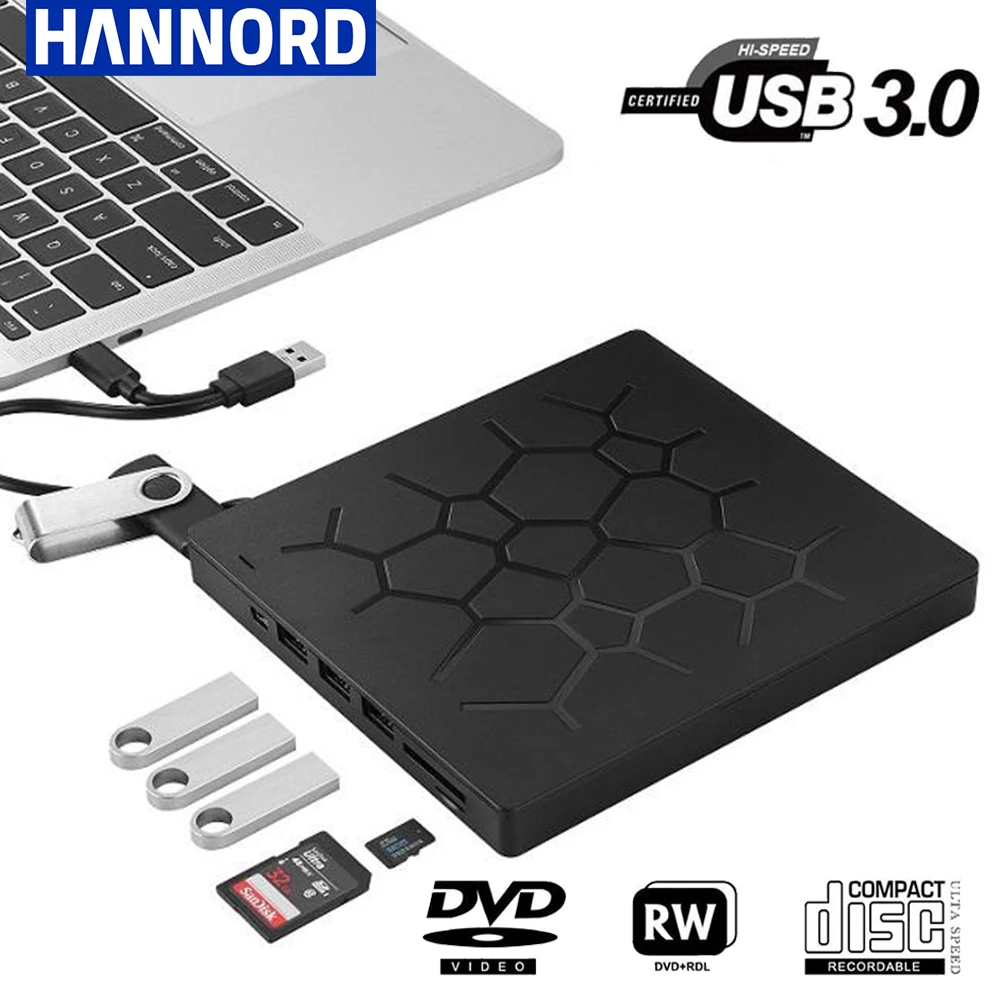 For Pc Mac Desktop Laptop Linux