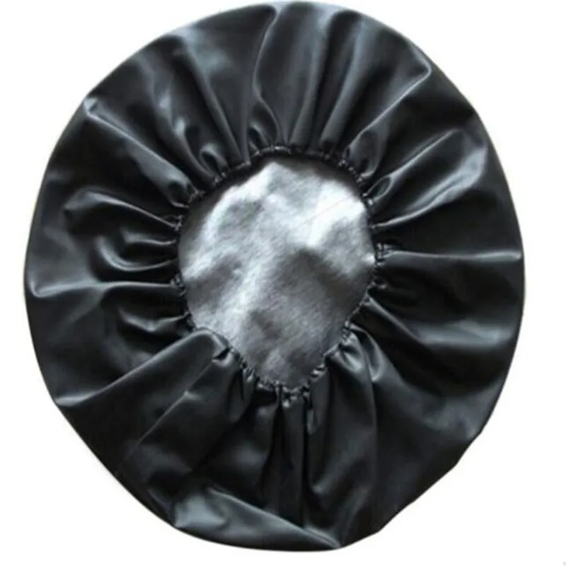 1 шт. Полиэстеровая Защитная сумка для автомобильных шин 14 15 16 17 дюймов |