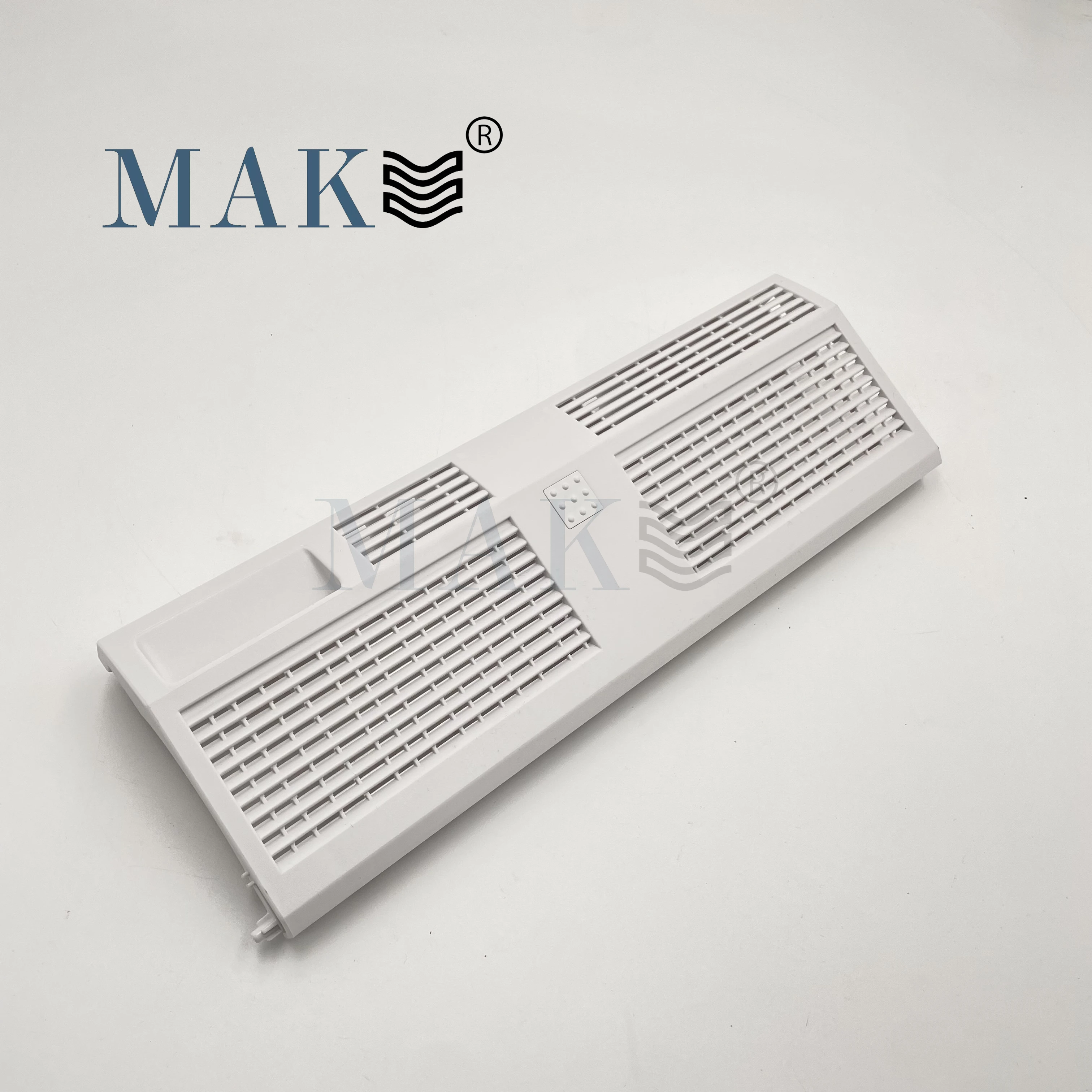 Компонент копировального аппарата для Ricoh Aficio MP C4000 5000 3500 4500 C3001 3501 3502 C4501 5501 4502 5502