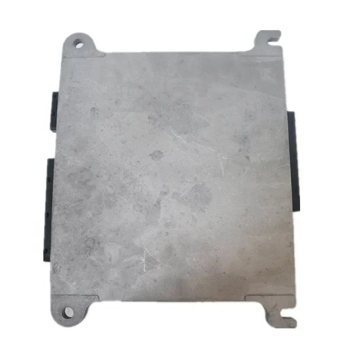 ЭБУ С ГАРАНТИЕЙ ДЛЯ VOLVO 14594708 ВОЭ КОНТРОЛЛЕР EC140C EC140D EC160D EC180D EC210C EC220D EC235D