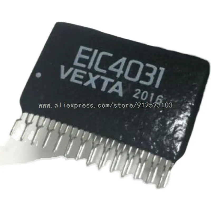 

EIC4031 new imported original