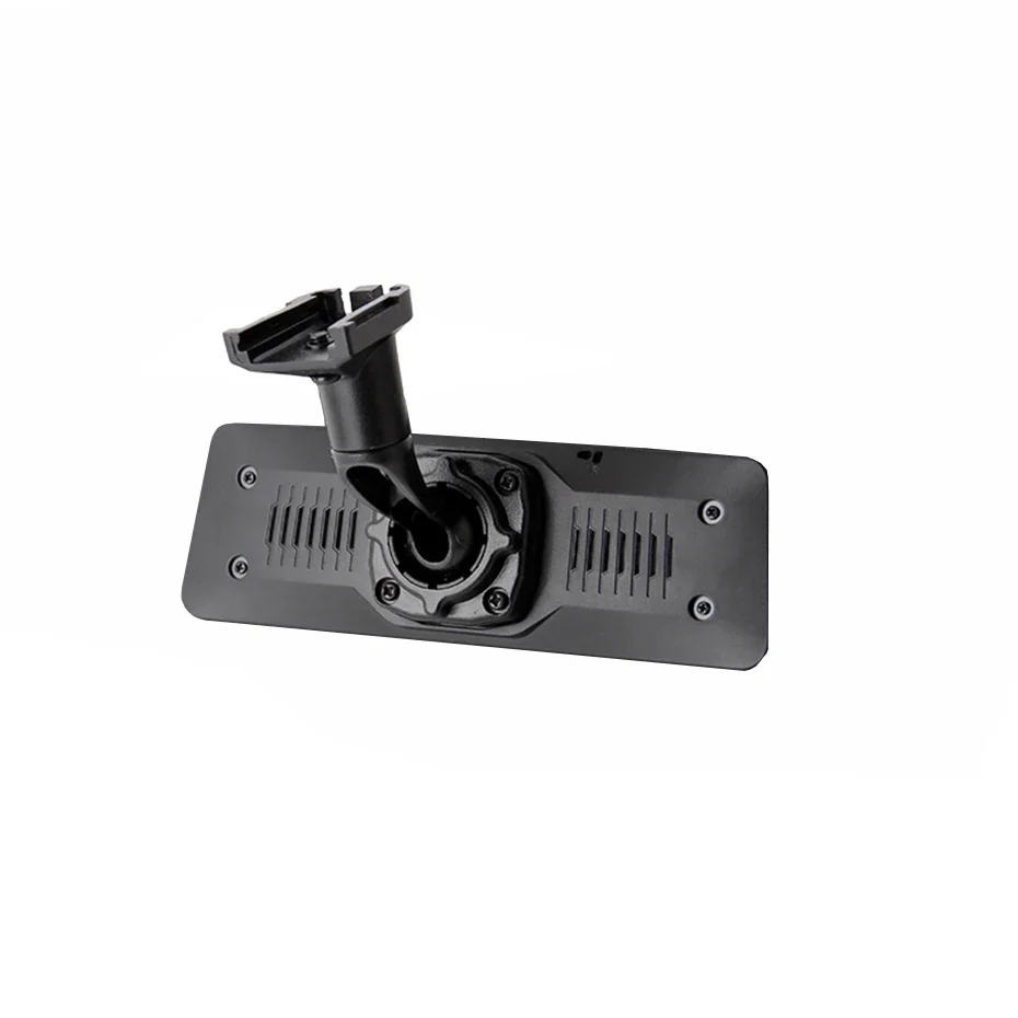 

Кронштейн для зеркала Bluavido