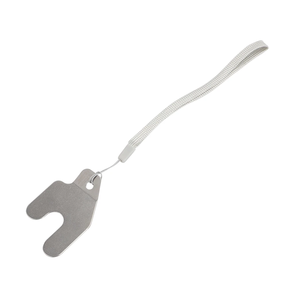 Запасные части 0 7 мм для грузовиков/прицепов/автобусов заглушка тормоза