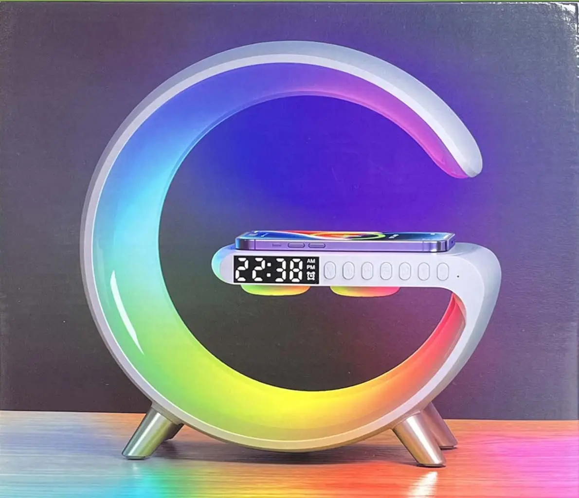 Ночник xiaomi vfz led lamp wireless charger. Wireless charger r11. Беспроводное зарядное устройство belkin wia001vfbk. C06 wireless charger led lamp wonder light. 3 in 1 wireless charger with alarm xincorgill.