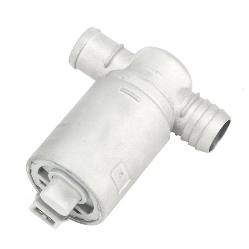 Клапан регулирования скорости холостого хода 13411433625 0280140533 Для BMW 3-Series Coupe (E36) 1991-1999