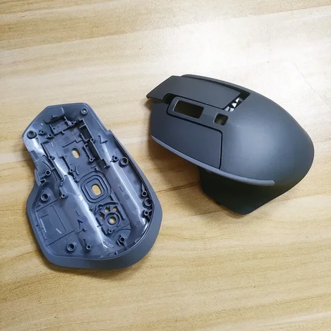 Корпус для мыши PHTY для Logitech MX Master 2S/1