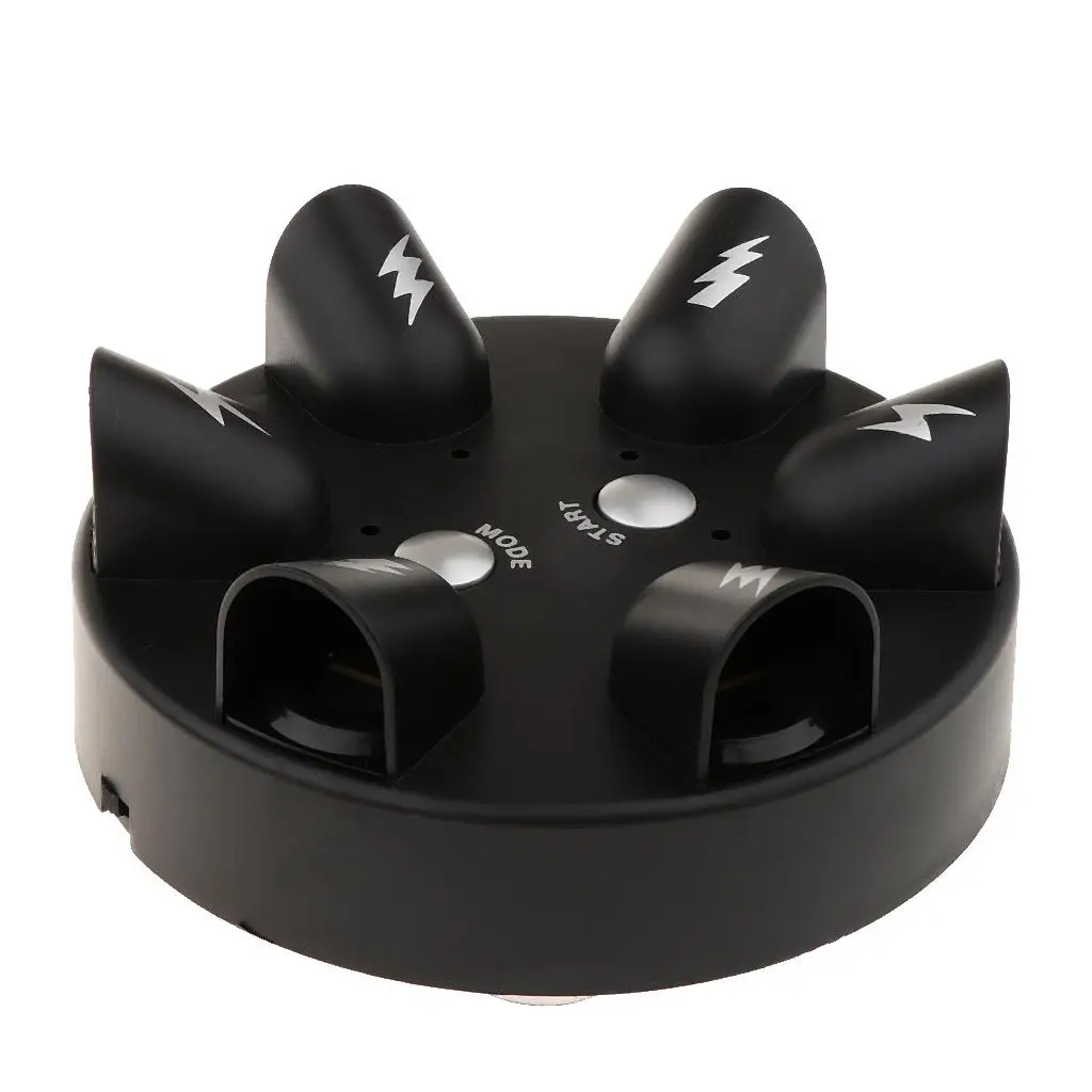 Lie Detector потрясающая обманка Классические игрушки