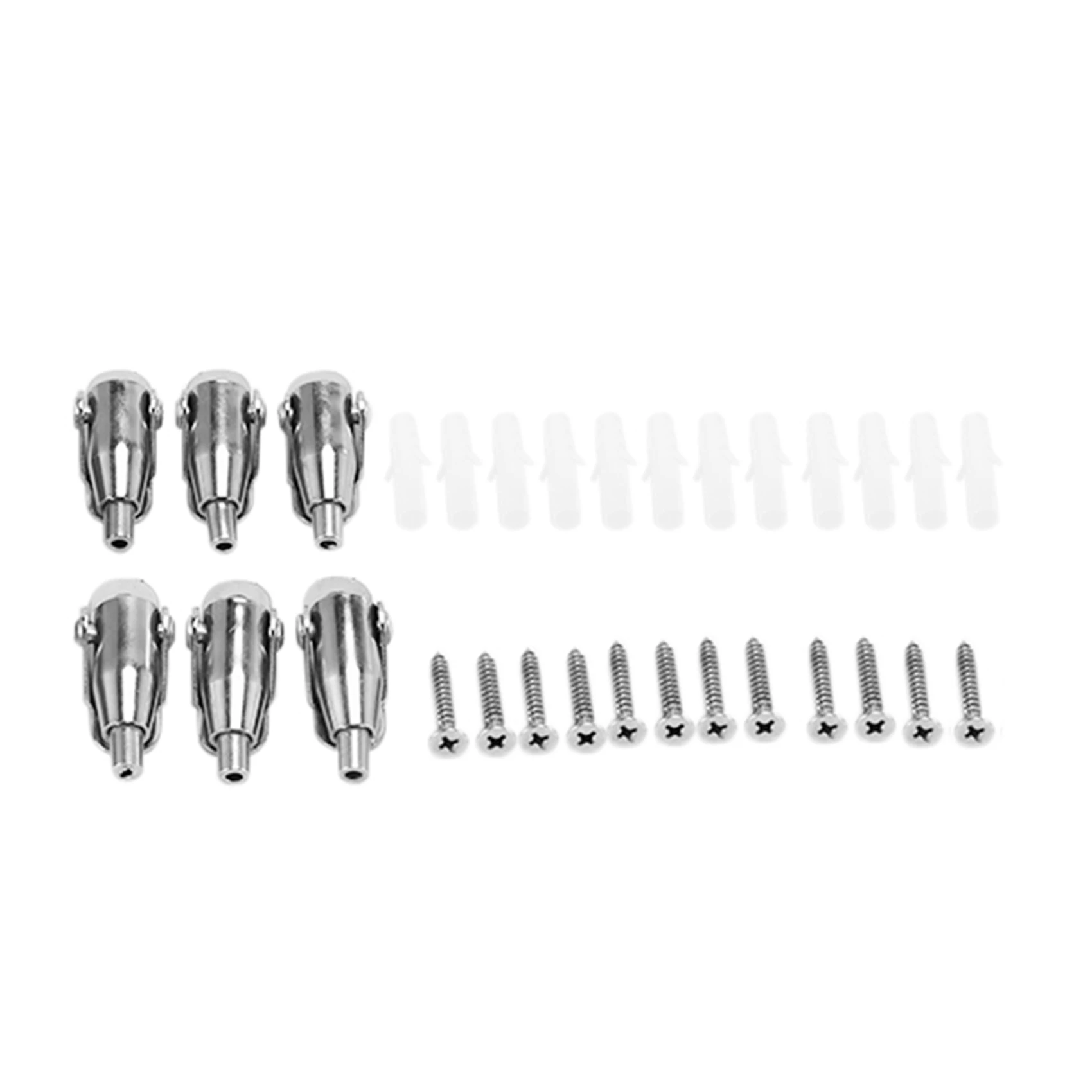 10 м трос из нержавеющей стали стальной с ПВХ-покрытием регулируемая веревка для