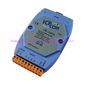 I-7520A CR RS-232 to RS-485/RS-422 module (RS-232 with isolation protection)
