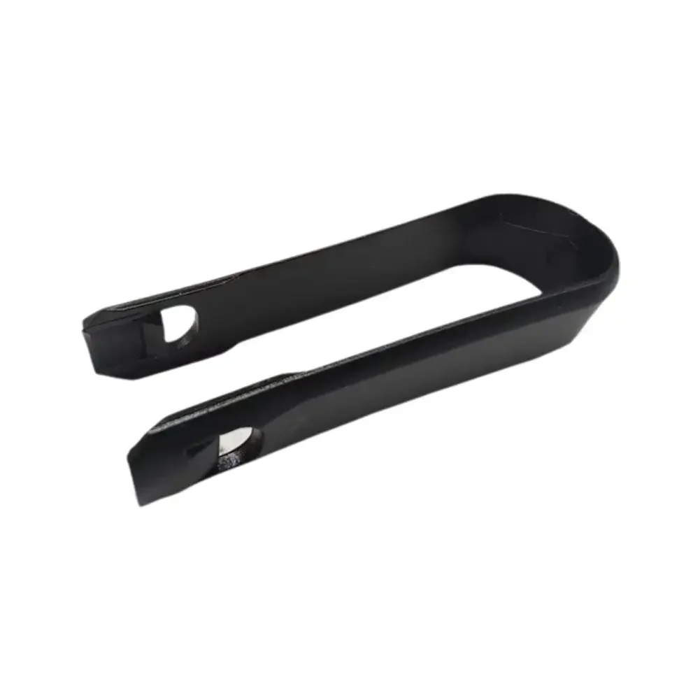 

Автомобильные колпачки для болтов на колесах, съемный крючок, противоугонная колпачок для экстракта винтов на колесах, колпачок для удаления винтов V4T1