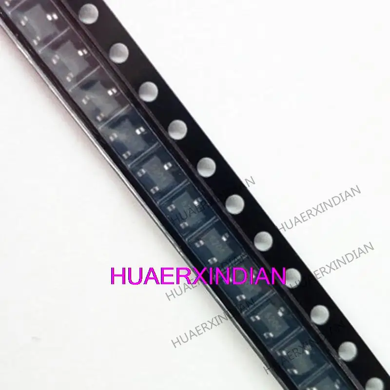 

10 шт./лот новый оригинальный CC6204ST CC6204 SOT23-3