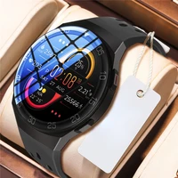 new silicone strap digital watch men sport watches electronic led male smart watch for men clock waterproof bluetooth hour