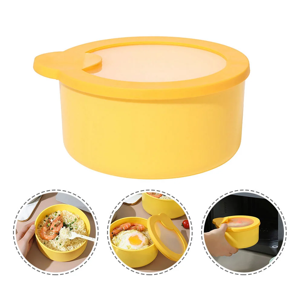 Multi-purpose Kitchen Storage Box Fridge Preservation Box Sealed Food Container