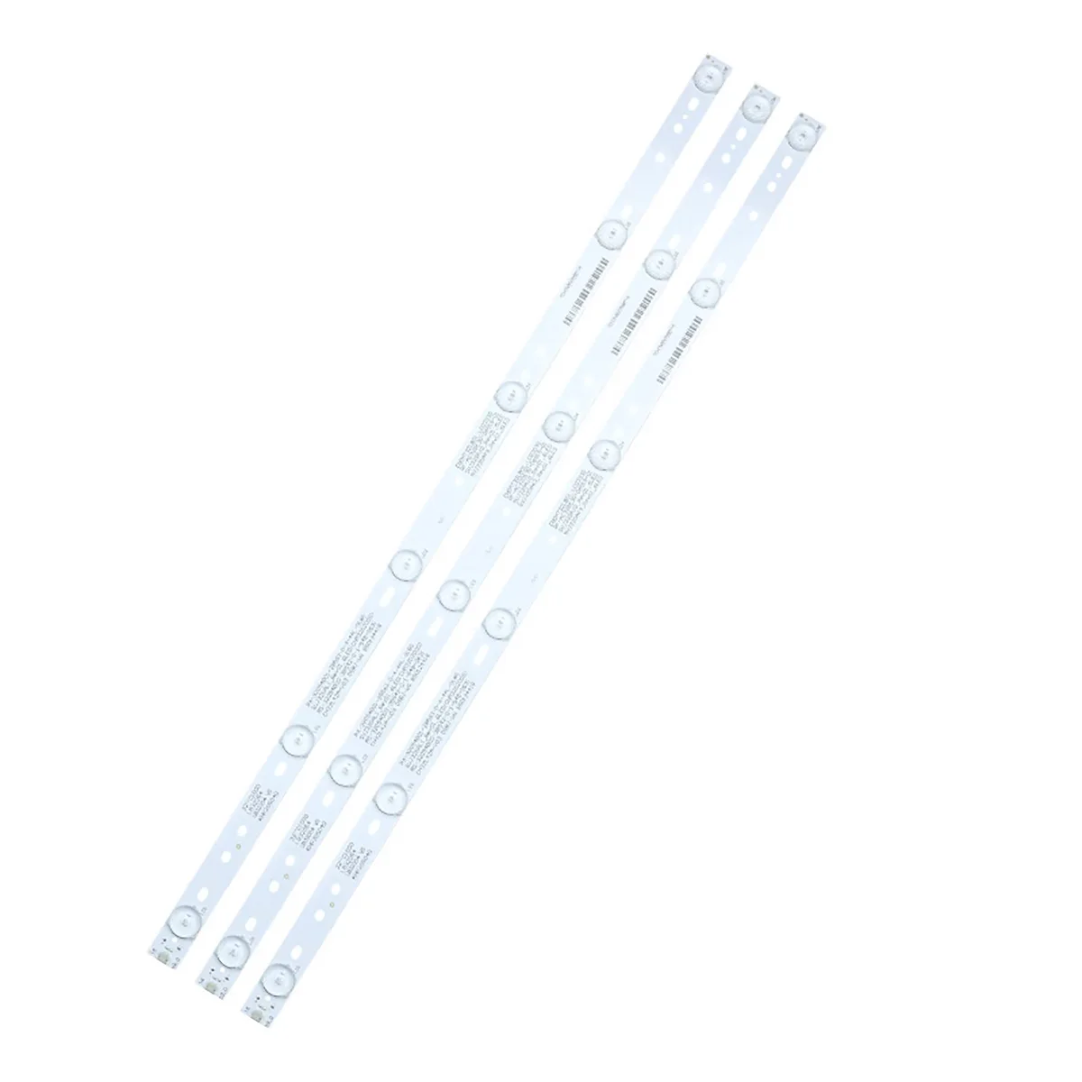 LB-C320X13-E7-L-G1-SE LB-C320X14 SVJ320AG2 SVJ320AL1 SVJ320AK3 Erisson 32LEC2000 32LEC2500 Akai LEA-32C25M Fusion FLTV-32T21
