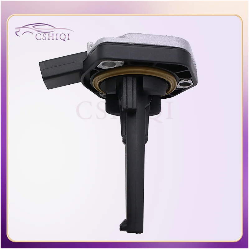 Датчик уровня масла двигателя 06E907660 для моделей Audi/ Porsche/ VW/ Seat/ Skoda