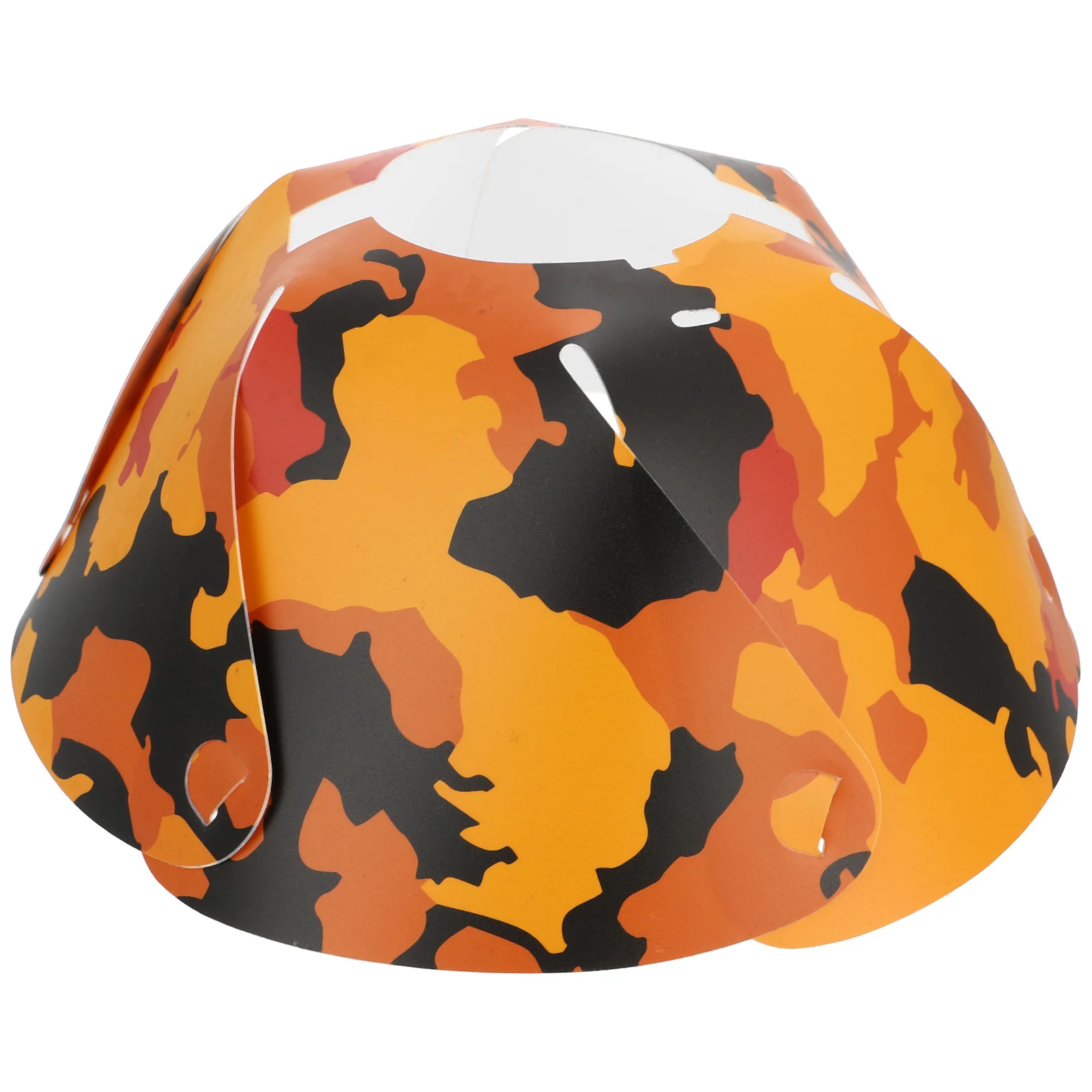 

Тент для кемпинга, лампа, дневной свет