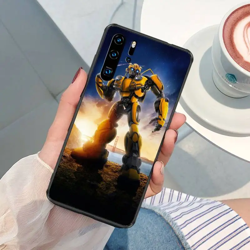 Чехол для XiaoMi RedMi S2 4X 5 Plus 6 7 7A 8 8A 9 9A 10 K40 |
