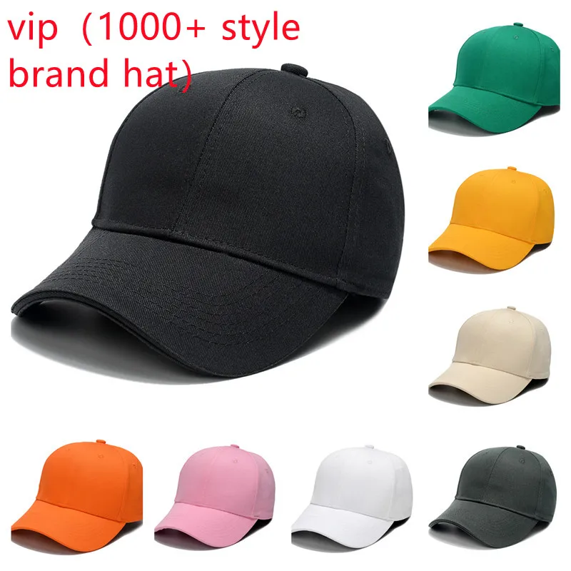 Бейсболки с вышитым логотипом для занятий спортом на открытом воздухе |