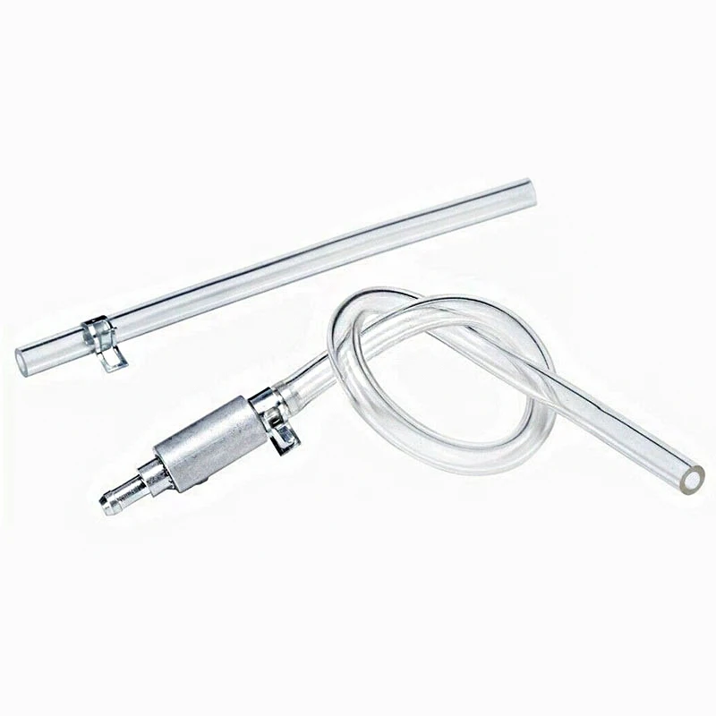 

Шланг для бензинового топлива, масляной трубки, для мотоцикла, 8 мм, краны с зажимами, гидравлический тормоз, спуск, резиновые аксессуары для мотоциклов, заправочная труба