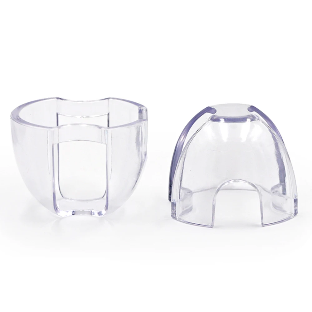 Стоматологический Ретрактор для щеки Передние Задние зубы отбеливания рта