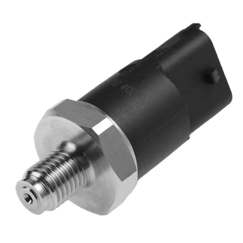 Измеритель давления масла впрыска топлива датчик для Fiat Palio 3 5 7 X5 2 0 D XD 0281002405