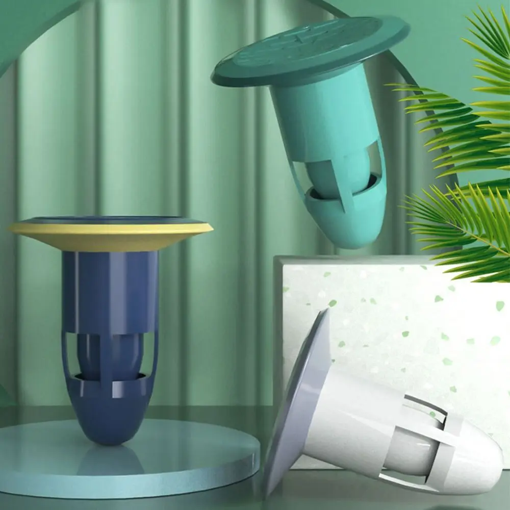 

Фильтр для защиты от рептилий, для кухни и ванной