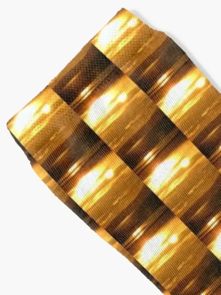 Носки Золотой в небе Morecambe термомужские зимние противоскользящие носки мужские