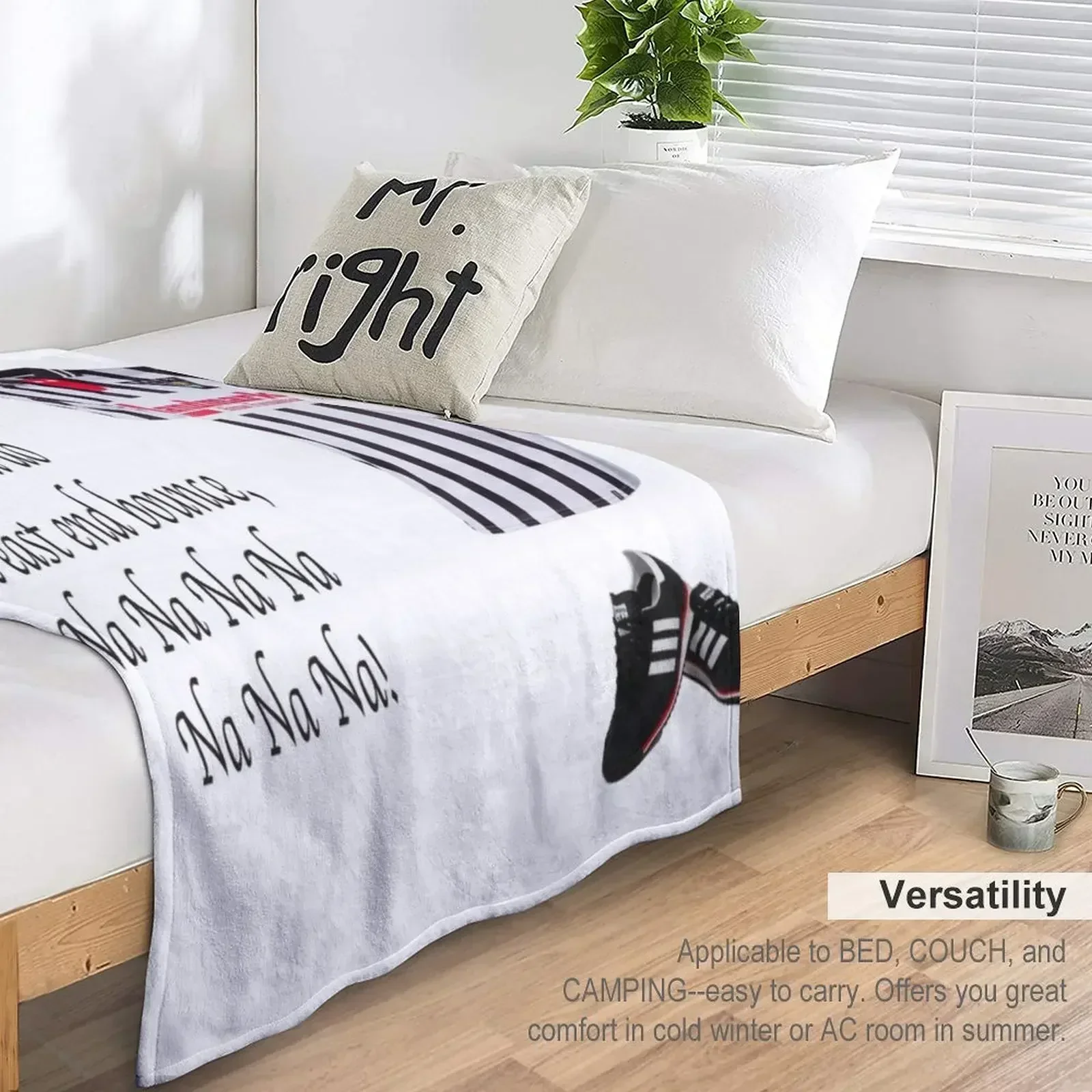 Одеяло Dunfermline Athletic fc одеяло для кемпинга диван детские одеяла