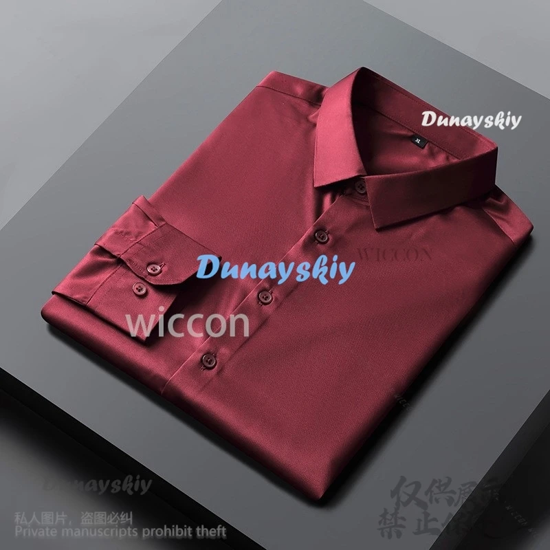 Новый аниме GinpachiSensei Косплей Takasugi Shinsuke Костюм DK Школьная форма Cos Gintamo Парик