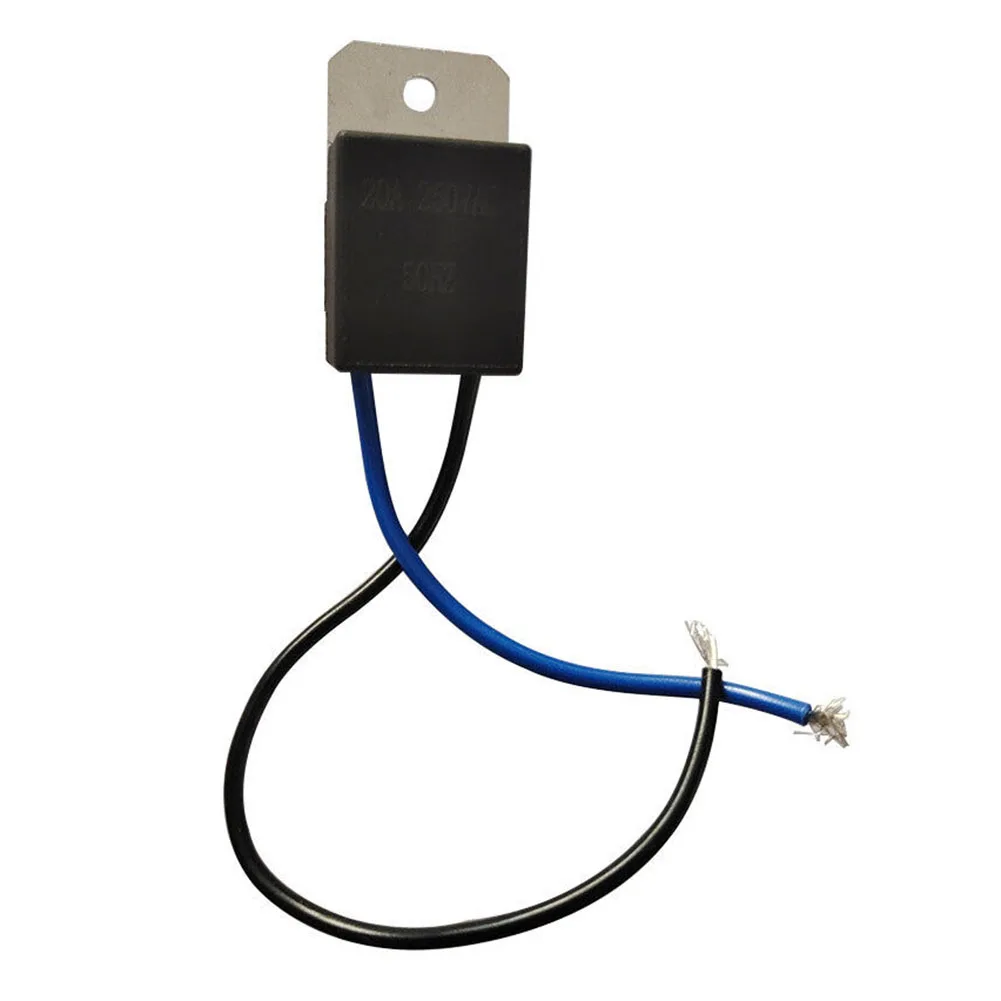 Модуль модернизации переключателя от 230 В до 12-20 А ограничитель тока плавного