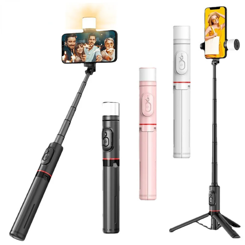 

Statyw Do Selfie Uchwyt Do Aparatu Telefon Insta 360 Selfie Stick Drążek Teleskopowy Bezprzewodowy Kijek Do Selfie Genuine