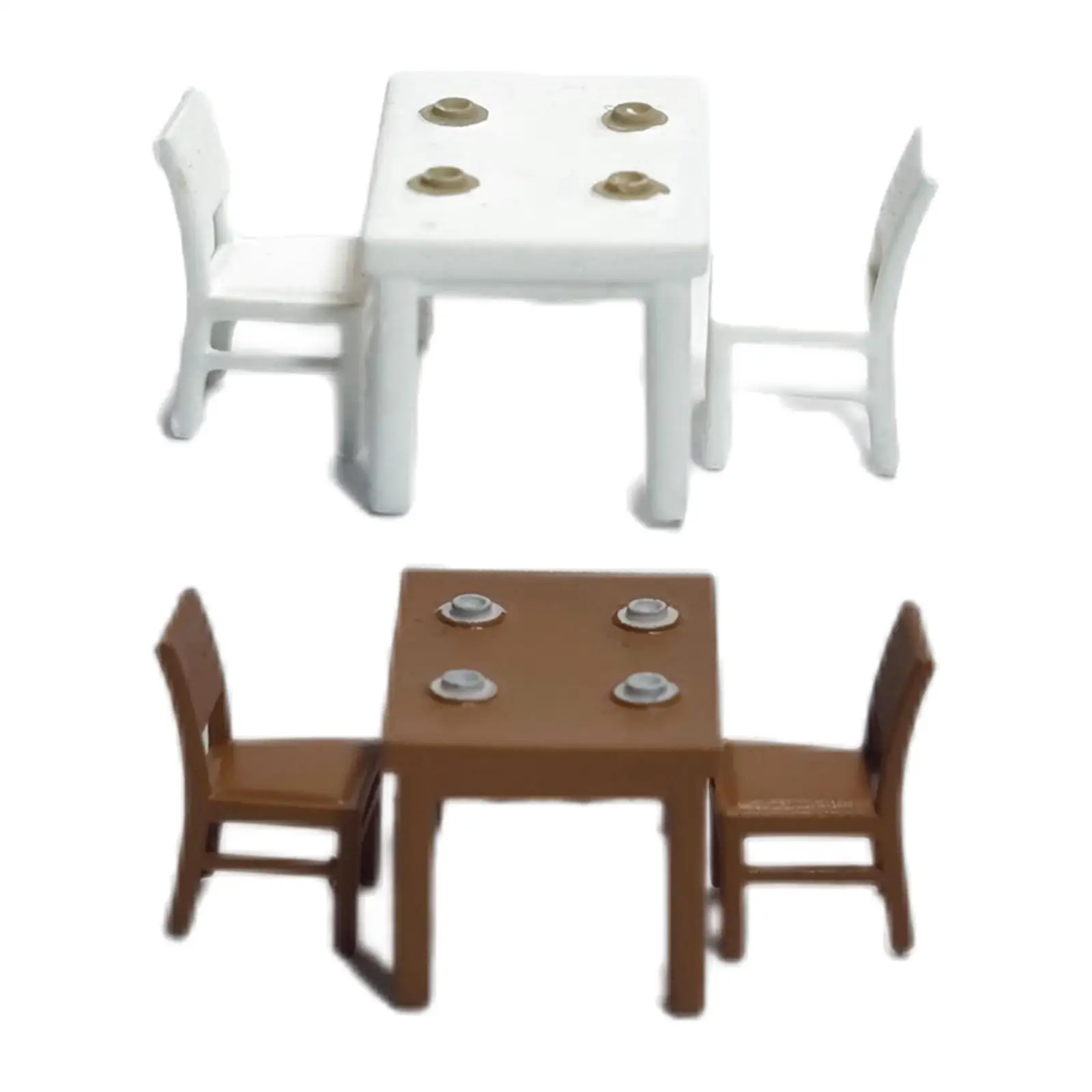 

3x1:64 шкала, мебель, Искусственная елка, проект, раскладка стола, стул, Декор, драпировка