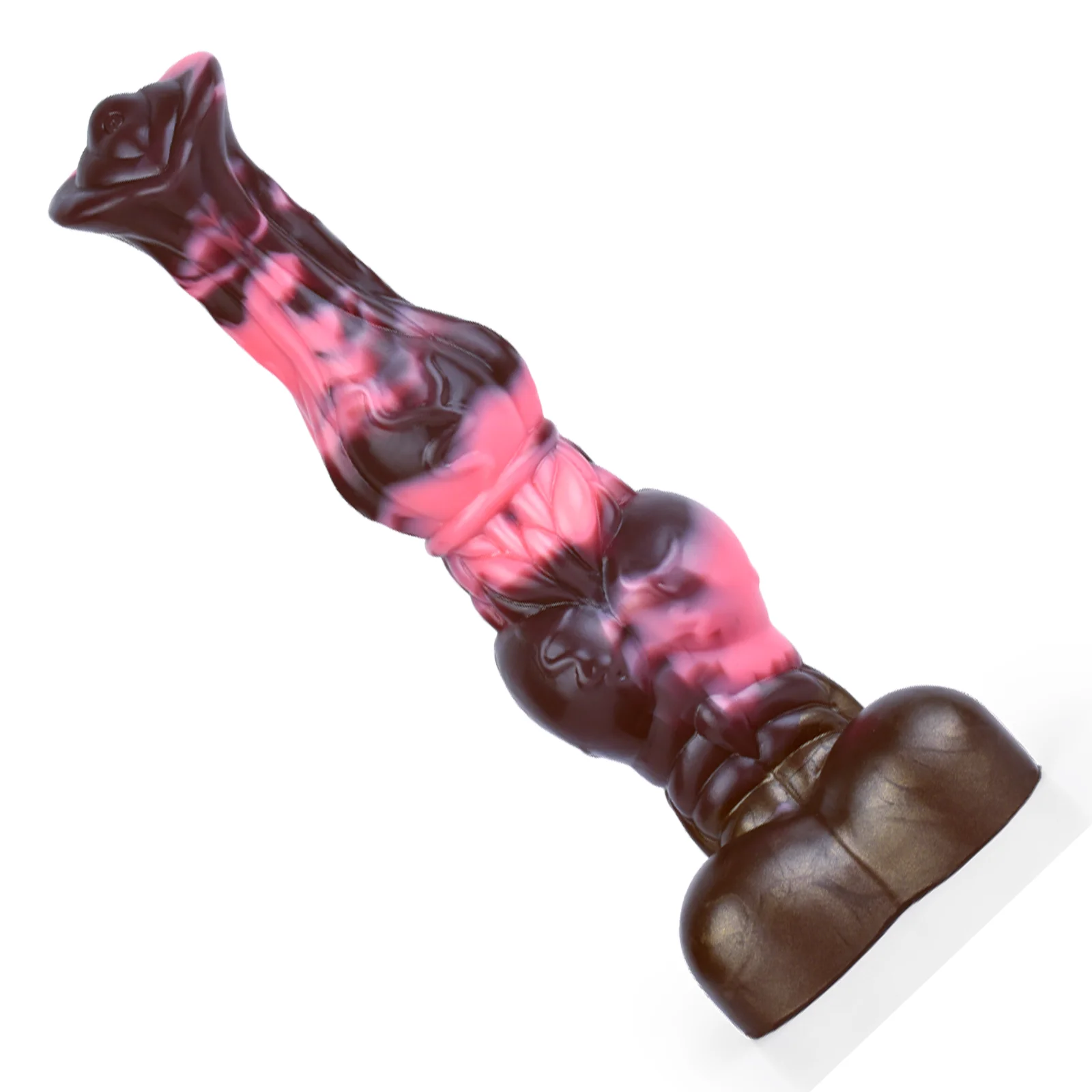 Большой силиконовый фаллоимитатор дешевый многоразовый для мастурбации жидкий