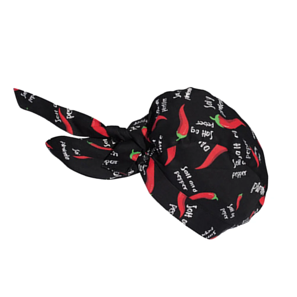 

Cap Scrub Hats Hat Chefworking Restaurant Waiter Kitchen Bouffant Nurse Roomhairheadwear Operating Surgeon Surgeryfor