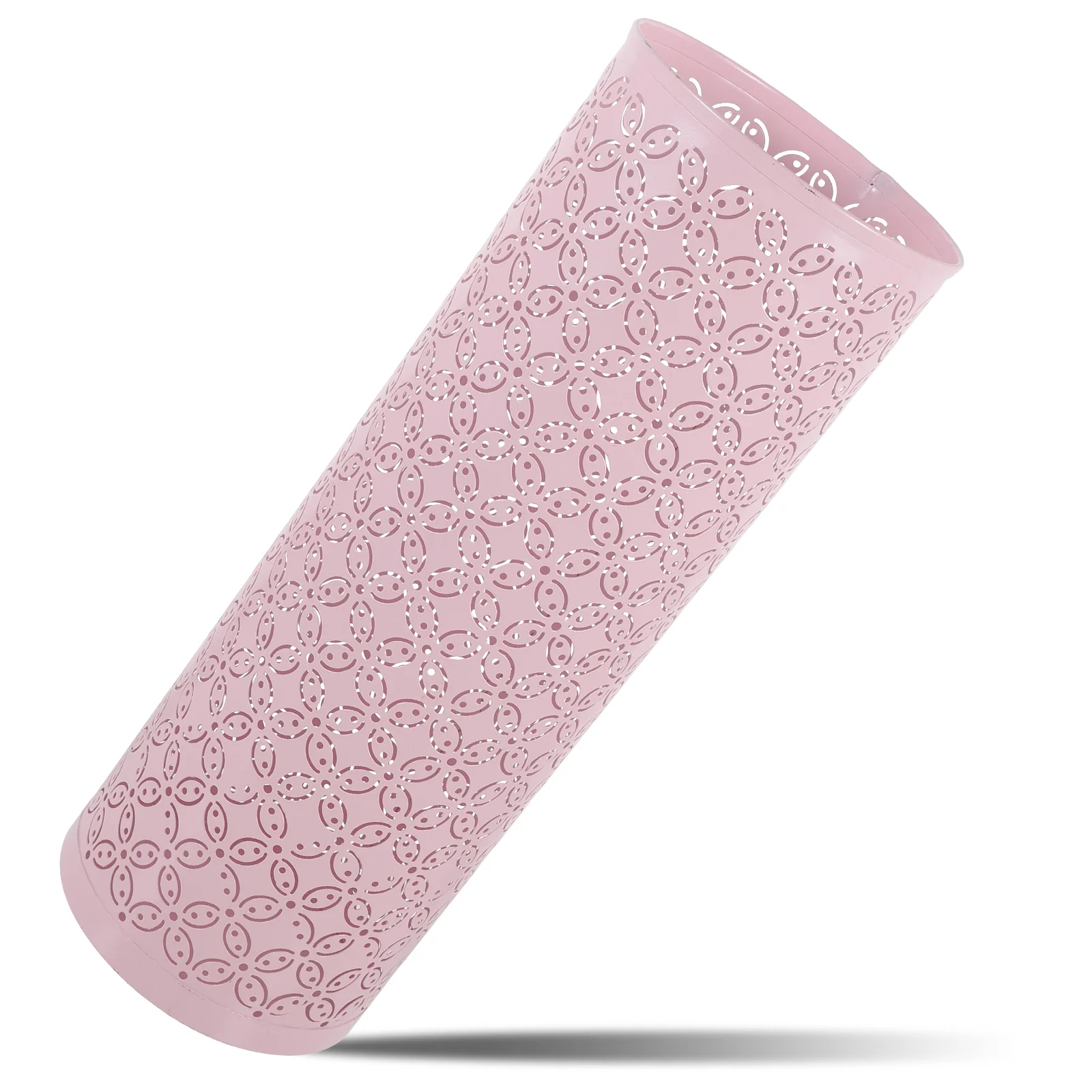 

Удобная стойка для зонта, держатель для зонта, складная стойка для хранения зонта