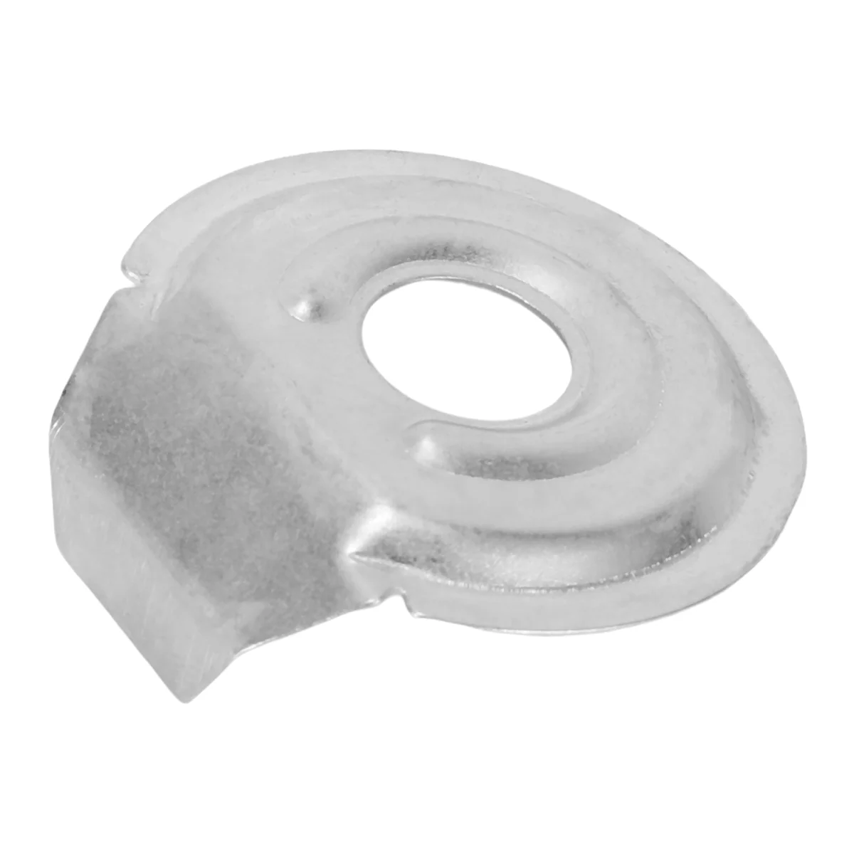 Комплект для ремонта турбокомпрессора TD04HL подходит MITSUBISHI VOLVO XC70 S60 S80 20