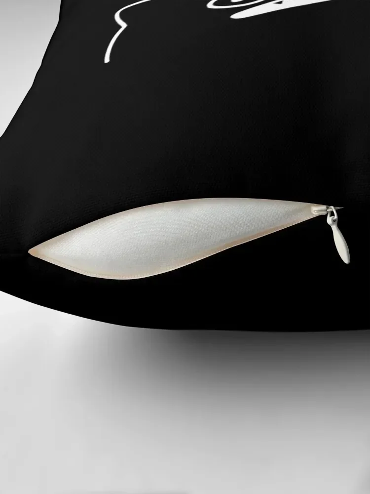 너тельство (белый) Наволочки для диванов Декоративная подушка дивана