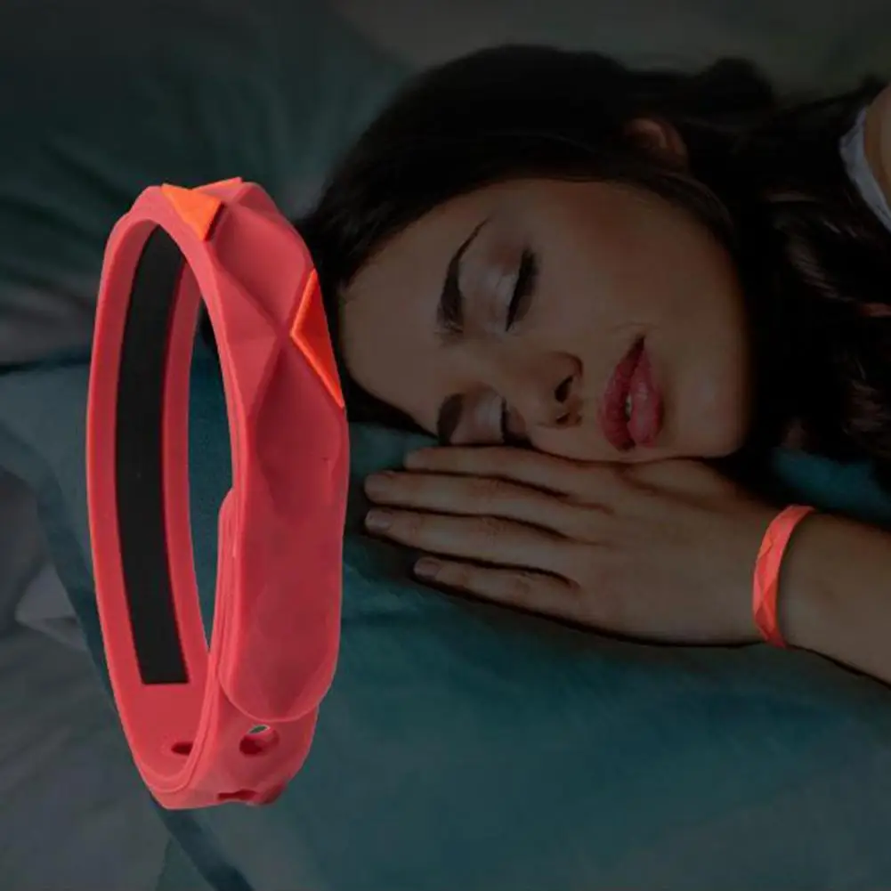 

Unique Anti-static Bracelet Fashion Jewelry Sports Bracelet Sports Wear Unisex Healthify Sugar Regulator Bangle Pain Relief