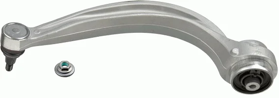 

3930401 inak ten left upper left top rear A8 Q7 Q8 TOUAREG 18