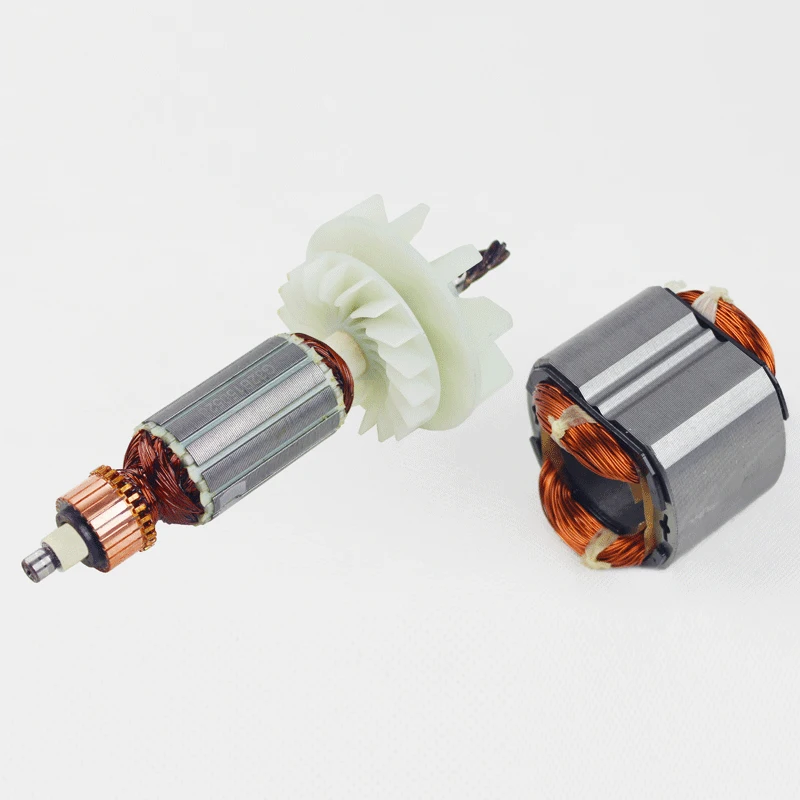 Wyj шлифовальная машина для стен Putty Machine устройство полировки