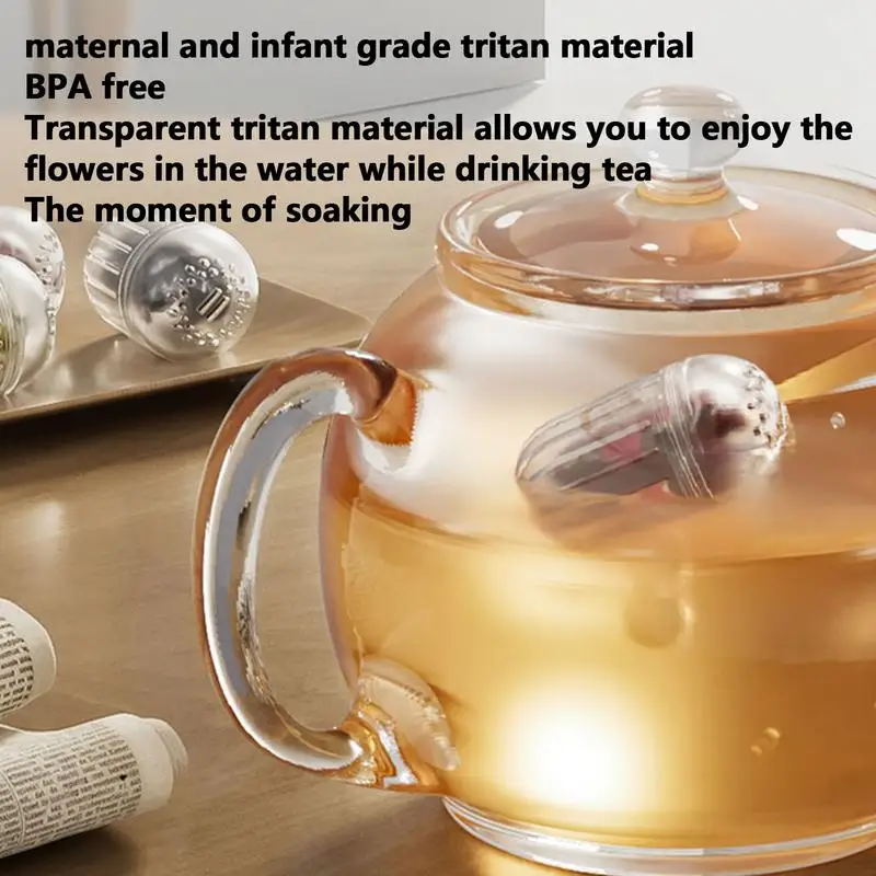 Ситечко для чая ситечко рассыпного эффективные и фильтры безопасный ежедневного