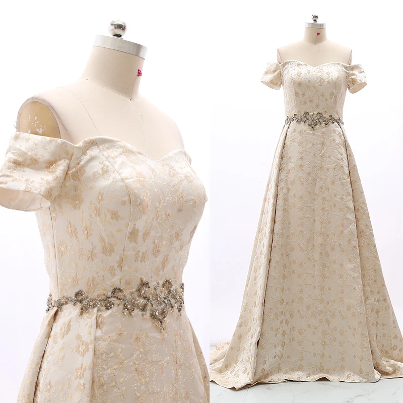 

Special Occasion Dresses210907-03