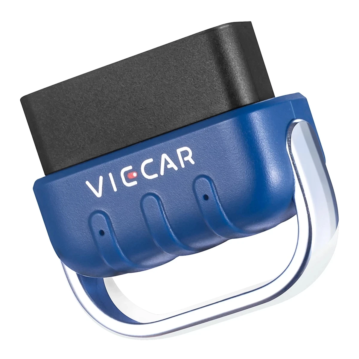 Новейший сканер OBD2 Viecar ELM327 V2.2 VP005 BT 5 0 VP006 WIFI PIC18F25K80 поддержка Dormancy для Android/IOS OBD