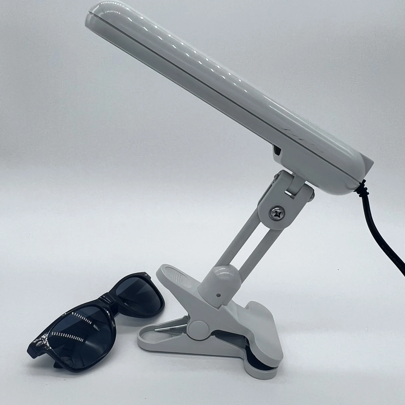 311 нм UVB световая фототерапия для лечения витилиго псориаза экземы проблем кожи