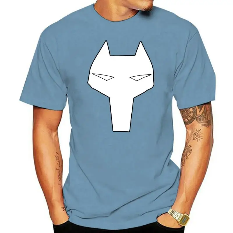 

Timber Wolf Legion of Superheroes T shirt legion super heroes timber wolf losh future 30th century