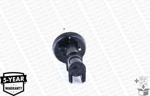 

Store code: G16771 for ten shock absorber left ASTRA G 9810